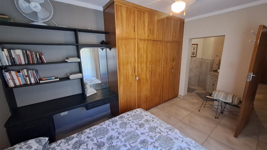 7 Bedroom Property for Sale in Universitas Free State